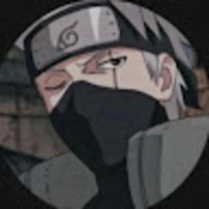 Meet your Posher, George